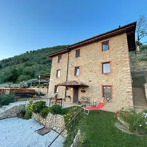 Il Volo , Camaiore Italië
