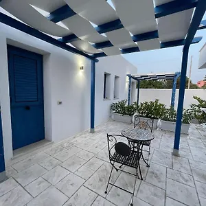 bb-santorini.palermohotels.org/