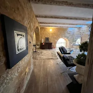 Experience Museum , Agrigento Italië
