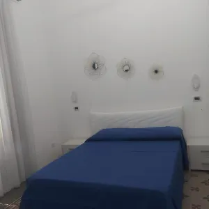 Lamphotel Militello , Palermo Italia