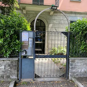 Gira Pensjonat