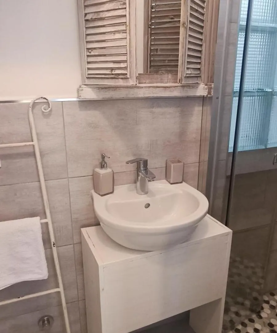 Carducci Bed & Breakfast Como 0*,